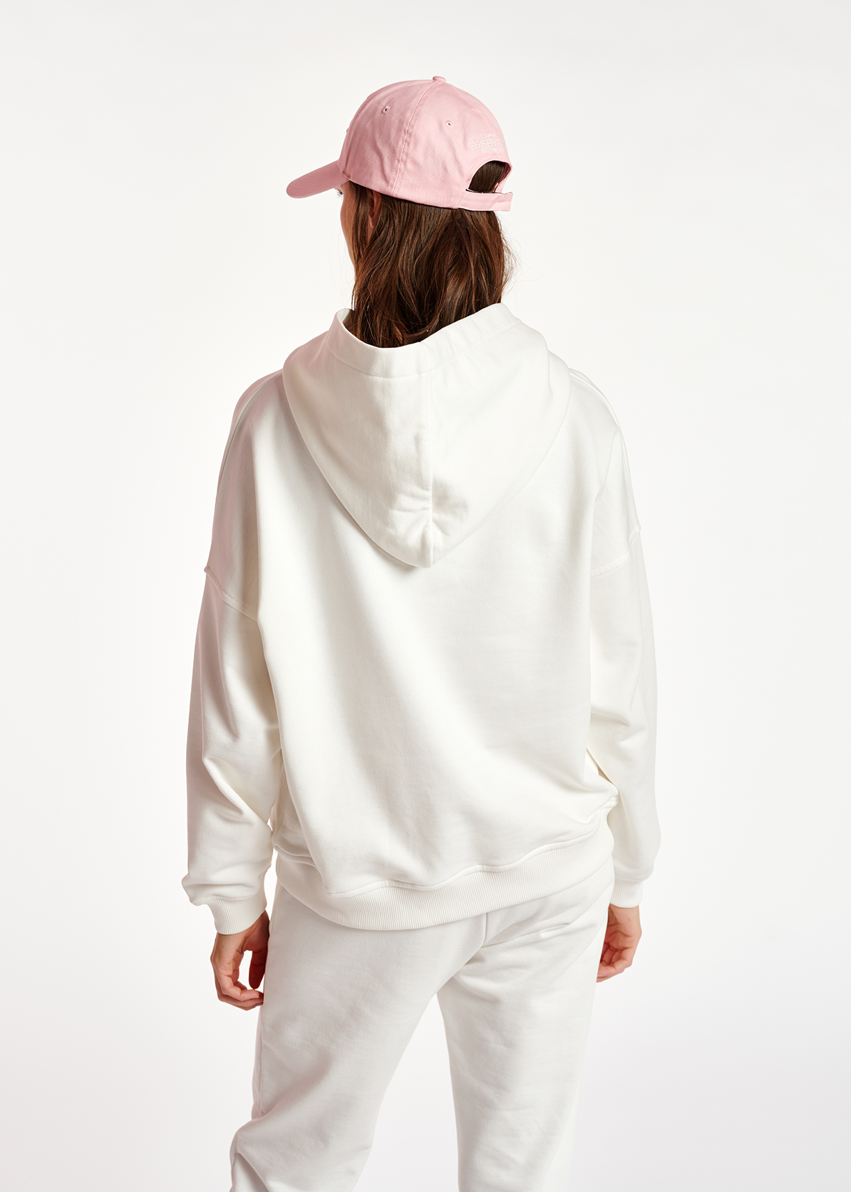 Zittel pull RE—SSENTIEL seconde main photo 5